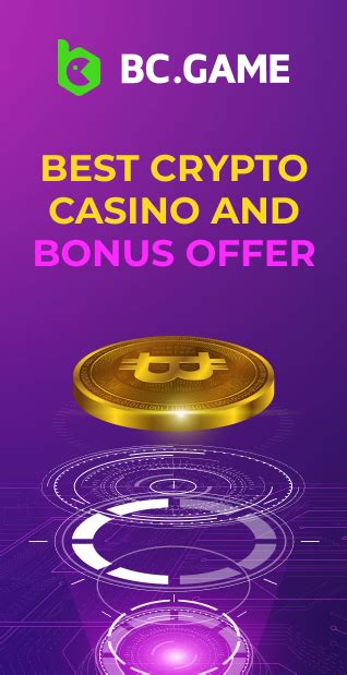 How to Get Started with Litecoin Gambling .